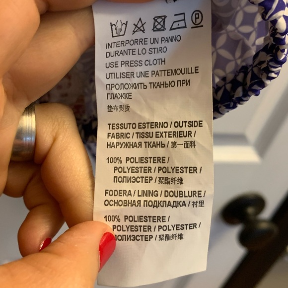 Pinko Jacket - Picture 2 of 9